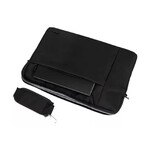 Funda Biwo Smart B81699 Para Notebook 17